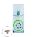 ایسی میاکه لئو د ایسی پور هوم سامر 2013 - Issey Miyake L'Eau d'Issey Pour Homme Summer 2013