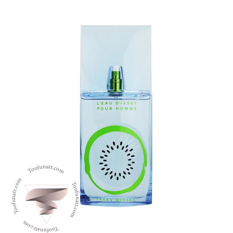 ایسی میاکه لئو د ایسی پور هوم سامر 2013 - Issey Miyake L'Eau d'Issey Pour Homme Summer 2013 ایسی میاکه لئو د ایسی پور هوم سامر 2013 - Issey Miyake L'Eau d'Issey Pour Homme Summer 2013