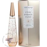 ایسی میاکه لئو د ایسی پیور پتال د نکتار - Issey Miyake L'Eau D'Issey Pure Petale de Nectar