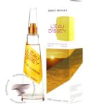 ایسی میاکه لئو د ایسی شید آف سان رایز - Issey Miyake L'Eau d'Issey Shade of Sunrise