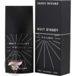 ایسی میاکه نویت د ایسی پولاریس - Issey Miyake Nuit d'Issey Polaris