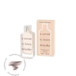 ایسی میاکه ای سنت ادو پرفیوم فلورال - Issey Miyake A Scent Eau de Parfum EDP Florale