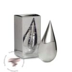 لا پریری لاپری سیلور رین - La Prairie Silver Rain