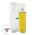 بنتون بی کلین سافت - Benetton B. Clean Soft