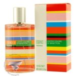 بنتون اسنس آف یونایتد کالرز وومن زنانه - Benetton Essence of United Colors Woman