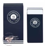 اس تی دوپونت پسنجر کروز مردانه - S.T. Dupont Passenger Cruise for Men