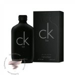 کالوین کلین سی کی بی - Calvin Klein CK Be