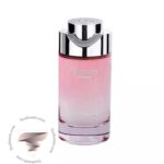 پارفومز مارکو سروسی هارمونی وومن زنانه - Parfums Marco Serussi Harmony Women