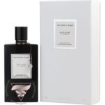 ون کلیف اند آرپلز بویس دور - Van Cleef & Arpels Bois Dore