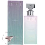 کالوین کلین اترنیتی سامر 2016 زنانه - Calvin Klein CK Eternity Summer 2016 for women