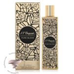 اس تی دوپونت پیور بلوم - S.T. Dupont Pure Bloom