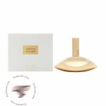 کالوین کلین سی کی پیور گلد ایفوریا وومن زنانه - Calvin Klein CK Pure Gold Euphoria Women
