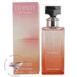 کالوین کلین سی کی اترنیتی سامر 2020 زنانه - Calvin Klein CK Eternity Summer 2020 For Women