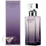 کالوین کلین سی کی اترنیتی نایت زنانه - Calvin Klein CK Eternity Night for women