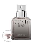 کالوین کلین سی کی اترنیتی نایت مردانه - Calvin Klein CK Eternity Night for Men