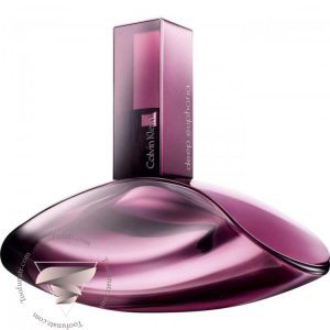 کالوین کلین سی کی دیپ ایفوریا ادو تویلت - Calvin Klein CK Deep Euphoria Eau de Toilette EDT