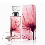 کالوین کلین سی کی اترنیتی سامر 2011 زنانه - Calvin Klein CK Eternity Summer 2011 for women