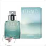 کالوین کلین سی کی اترنیتی سامر 2020 مردانه - Calvin Klein CK Eternity For Men Summer 2020