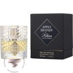 بای کیلیان اپل برندی ان د راکس - By Kilian Apple Brandy on the Rocks