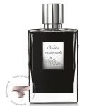 بای کیلیان ودکا آن د راکس - By Kilian Vodka on the Rocks
