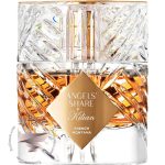 بای کیلیان آنجلز شیر فرنچ مونتانا - By Kilian Angels' Share x French Montana