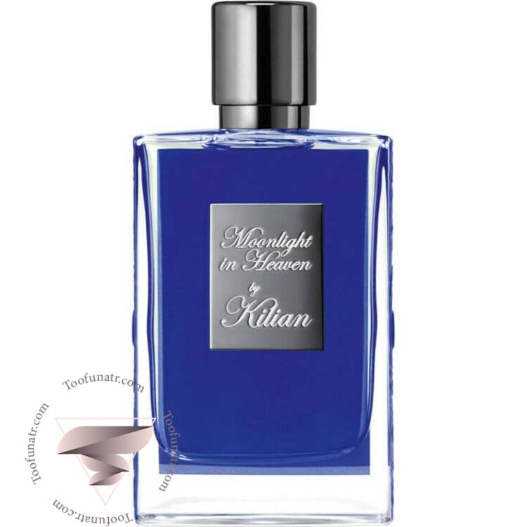 بای کیلیان مونلایت این هیون (هون) - By Kilian Moonlight in Heaven بای کیلیان مونلایت این هیون (هون) - By Kilian Moonlight in Heaven