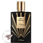 بای کیلیان بلک فانتوم ممنتو موری انیورسری ادیشن - By Kilian Black Phantom Memento Mori Anniversary Edition