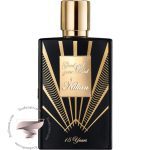 بای کیلیان گود گرل گان بد انیورسری ادیشن - By Kilian Good Girl Gone Bad Anniversary Edition