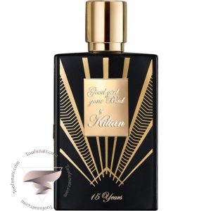 بای کیلیان گود گرل گان بد انیورسری ادیشن - By Kilian Good Girl Gone Bad Anniversary Edition