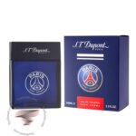 اس تی دوپونت پاریس سن ژرمن - S.T. Dupont Paris Saint-Germain
