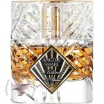 بای کیلیان آنجلز شیر انیورسری ادیشن - By Kilian Angels' Share Anniversary Edition