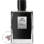 بای کیلیان اپل برندی - By Kilian Apple Brandy