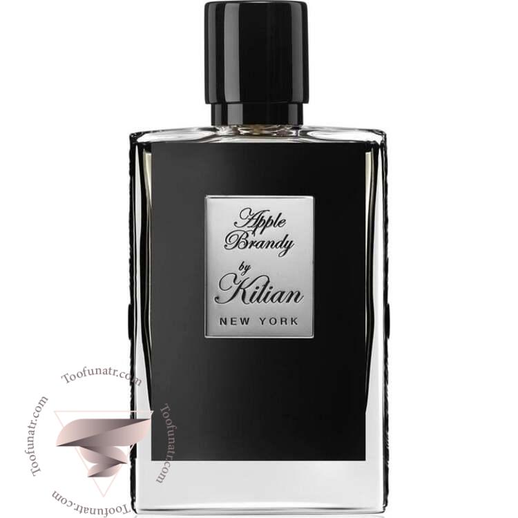 بای کیلیان اپل برندی - By Kilian Apple Brandy بای کیلیان اپل برندی - By Kilian Apple Brandy