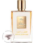 بای کیلیان لاو بای کیلیان امبر اند عود اسپشال بلند 2023 - By Kilian Love by Kilian Amber and Oud Special Blend 2023