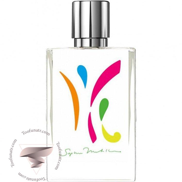 بای کیلیان آرت ادیشن بامبو هارمونی - By Kilian Art Edition Bamboo Harmony بای کیلیان آرت ادیشن بامبو هارمونی - By Kilian Art Edition Bamboo Harmony