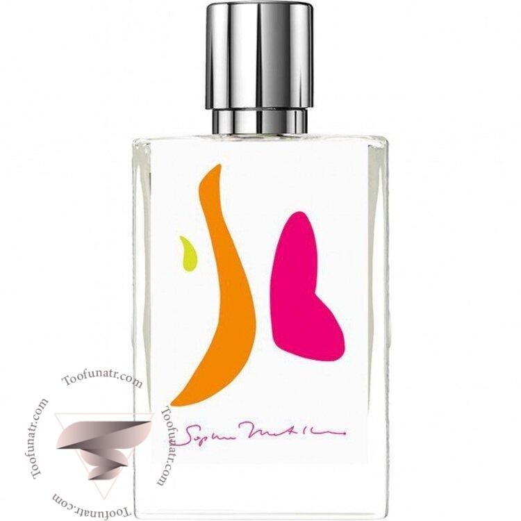 بای کیلیان آرت ادیشن گود گرل گان بد اسپلش آف نرولی - By Kilian Art Edition Good Girl Gone Bad Splash of Neroli بای کیلیان آرت ادیشن گود گرل گان بد اسپلش آف نرولی - By Kilian Art Edition Good Girl Gone Bad Splash of Neroli