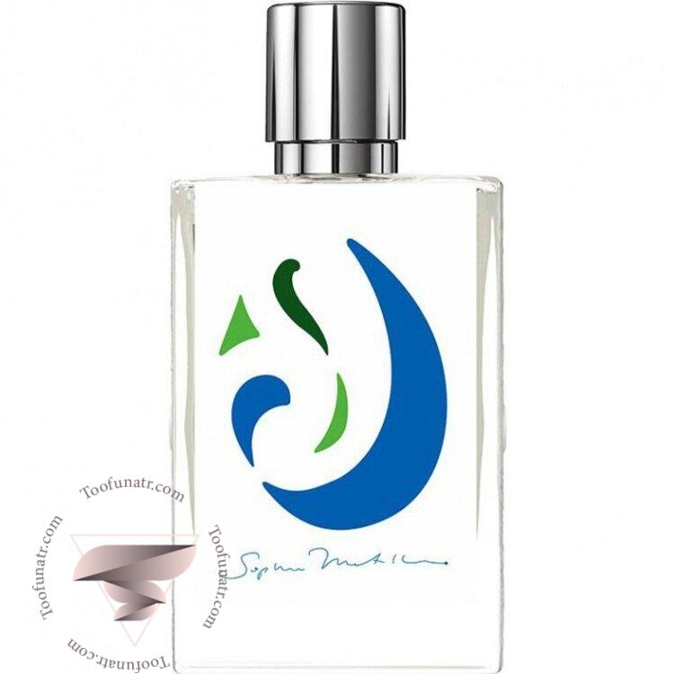 بای کیلیان آرت ادیشن استریت تو هیون اسپلش آف لمون - By Kilian Art Edition Straight to Heaven Splash of Lemon بای کیلیان آرت ادیشن استریت تو هیون اسپلش آف لمون - By Kilian Art Edition Straight to Heaven Splash of Lemon