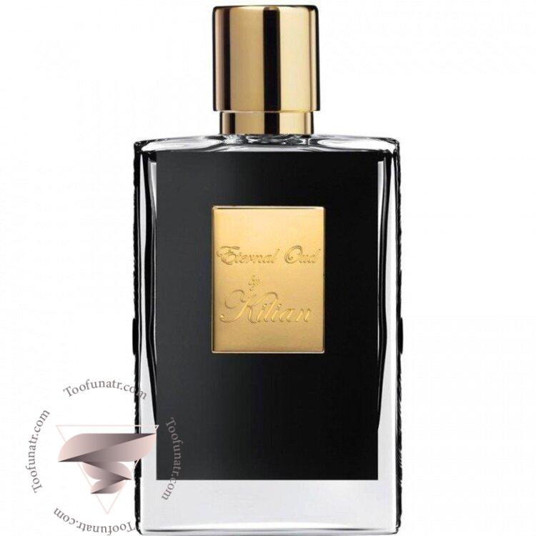 بای کیلیان اترنال عود - By Kilian Eternal Oud بای کیلیان اترنال عود - By Kilian Eternal Oud