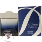 اس تی دوپونت اینتنس پور هوم مردانه - S.T. Dupont Intense Pour Homme