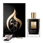 بای کیلیان لاو بای کیلیان رز اند عود اسپشیال بلند 2020 - By Kilian Love by Kilian Rose and Oud Special Blend 2020