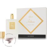 بای کیلیان لاو او فرش - By Kilian Love Eau Fraîche