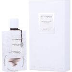 ون کلیف اند آرپلز پچولی بلنک (بلانک) - Van Cleef & Arpels Patchouli Blanc