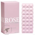 اس تی دوپونت رز - S.T. Dupont Rose