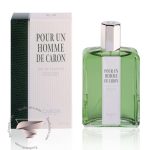 کارون پوران هوم (عطر شاه) - Caron Pour Un Homme