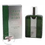 کارون پوران هوم میلسایم 2014 - Caron Pour un Homme Millesime 2014