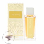 کارون مای یلانگ - Caron My Ylang