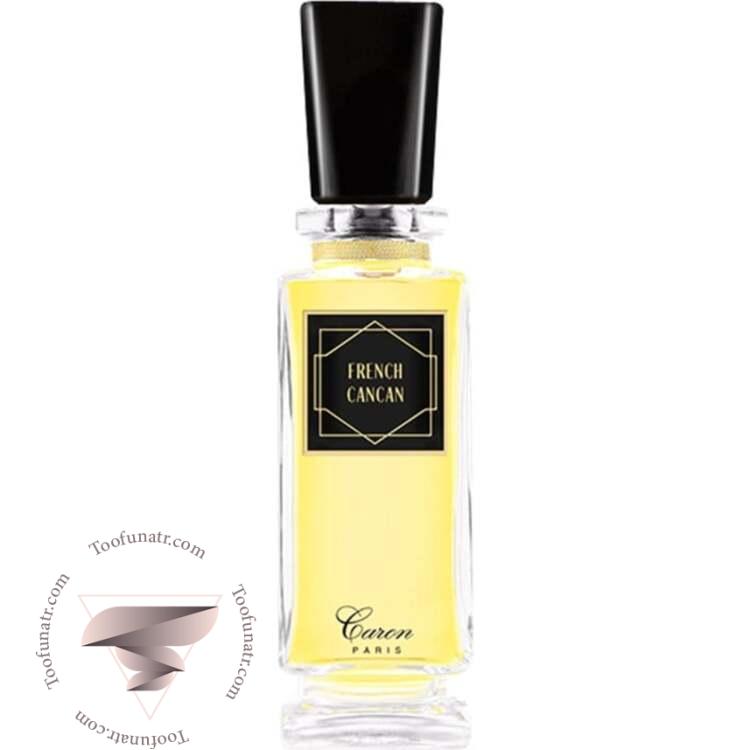 کارون فرنچ کنکن 2018 - Caron French Cancan 2018 کارون فرنچ کنکن 2018 - Caron French Cancan 2018