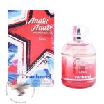 کاچارل کاشارل انیس انیس پریمیر دلیس لئو 2018 - Cacharel Anaïs Anaïs Premier Délice L'Eau 2018
