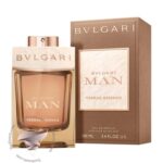 بولگاری من ترا اسنس - Bvlgari Man Terrae Essence