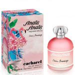 کاچارل کاشارل انیس انیس پرمیر دلیس لئو فلامینگو - Cacharel Anais Anais Premier Délice L'Eau Flamingo